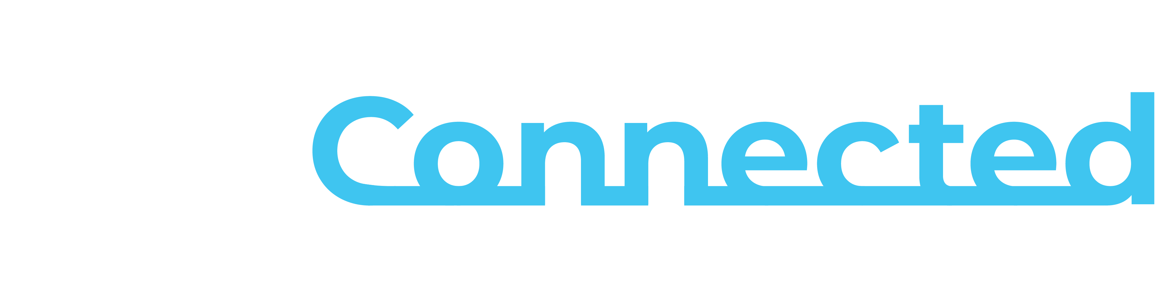 Connected Commercial