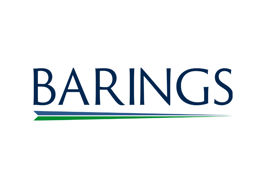 Barings