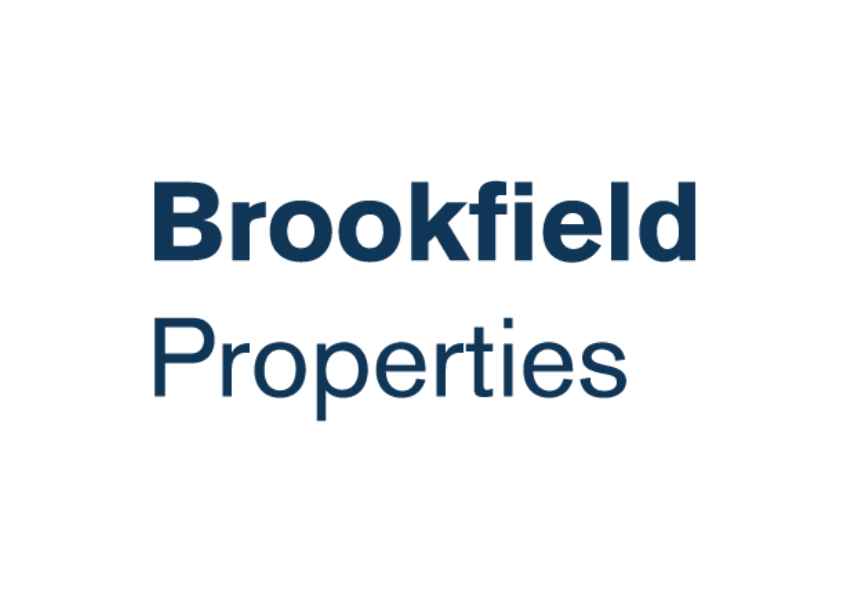 Brookfield