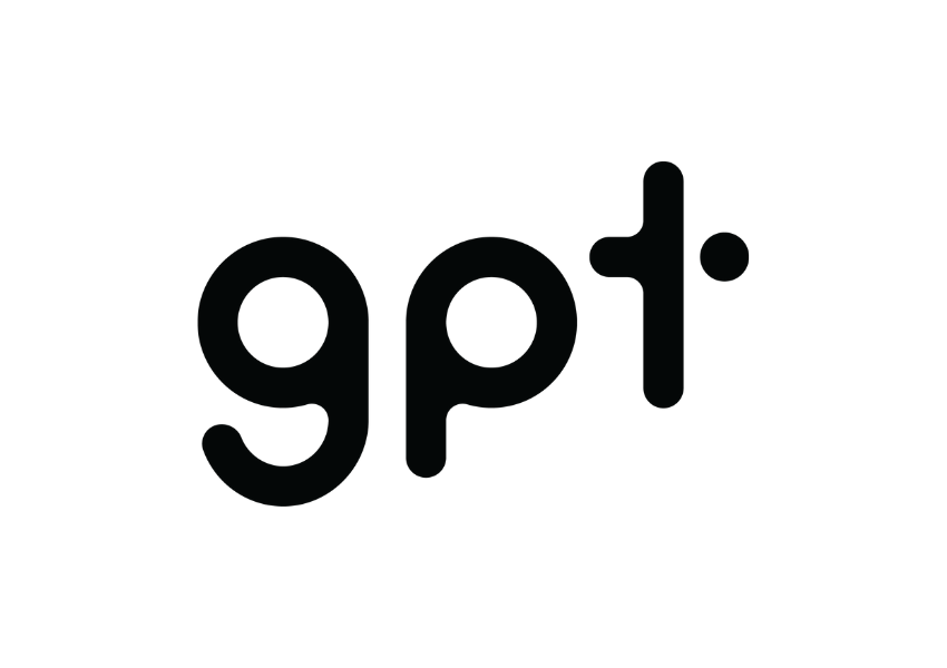 GPT