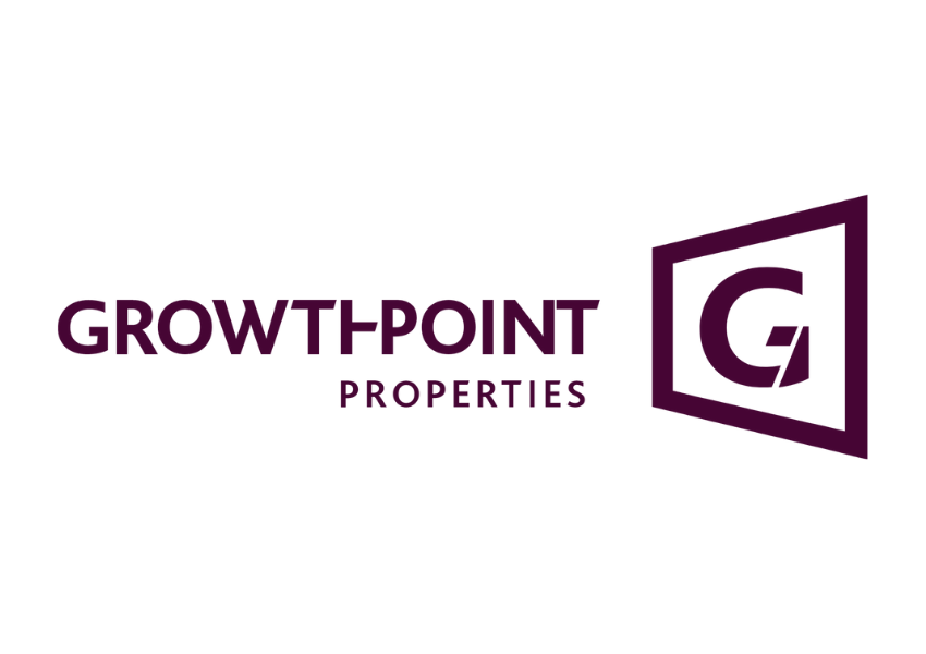 Growthpoint