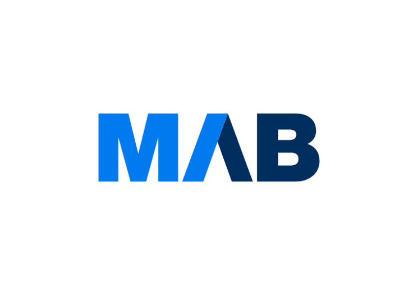 MAB