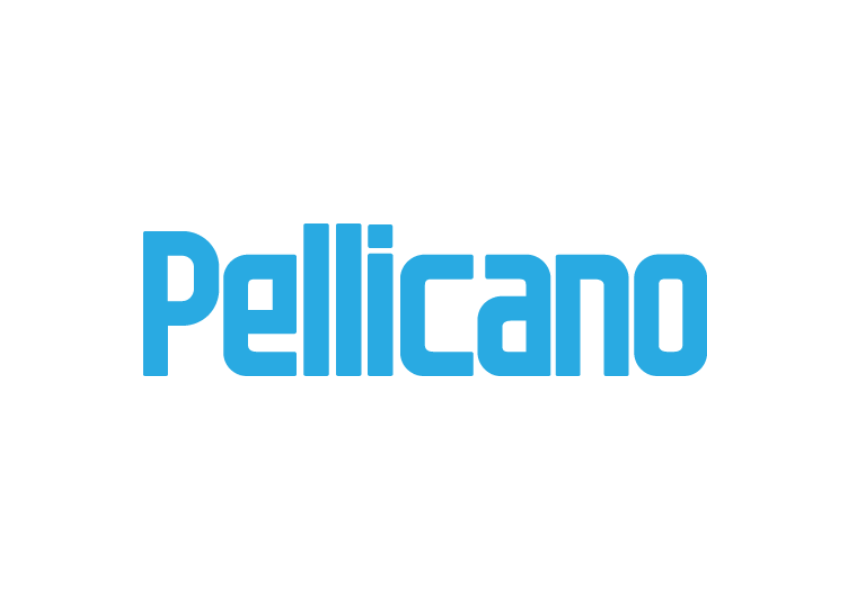Pellicano
