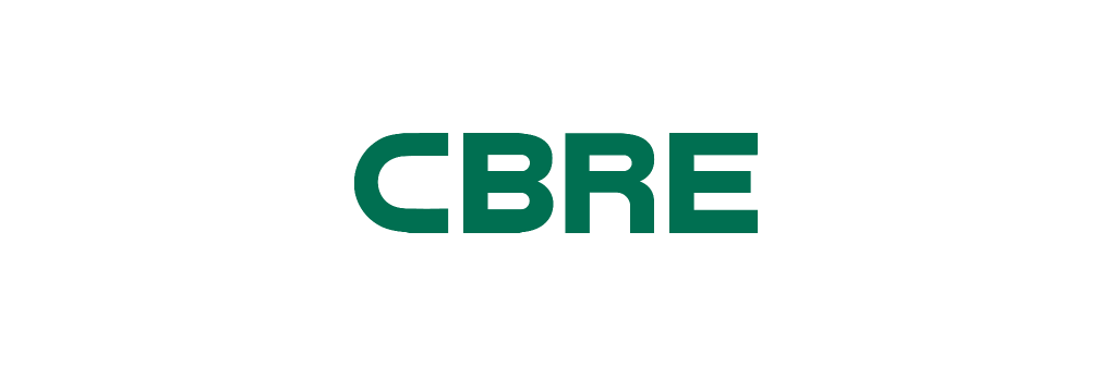 CBRE