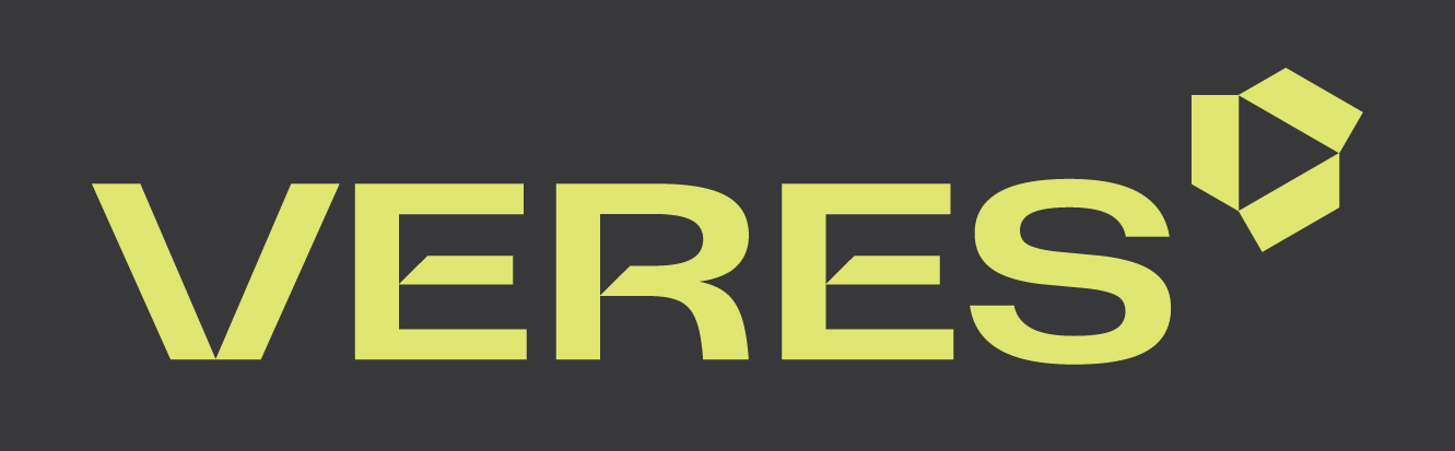 VERES